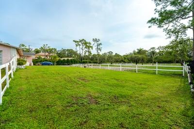 5406 Godfrey Road