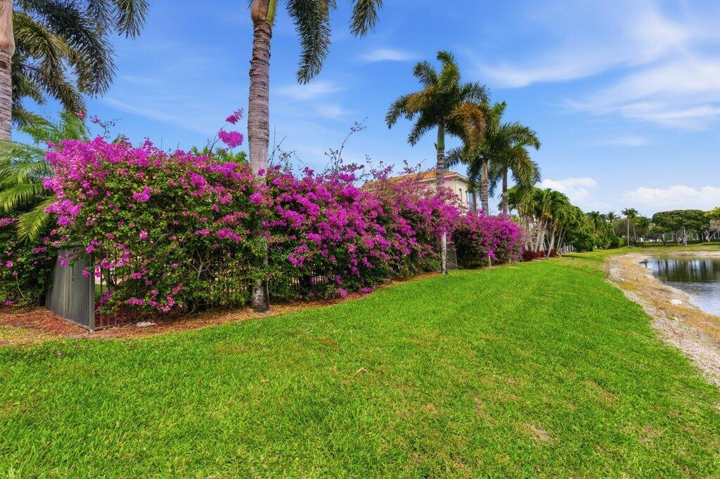 OLYMPIA 1 - Residential