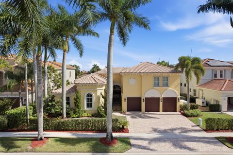 2200 Widener Terrace Wellington FL 33414