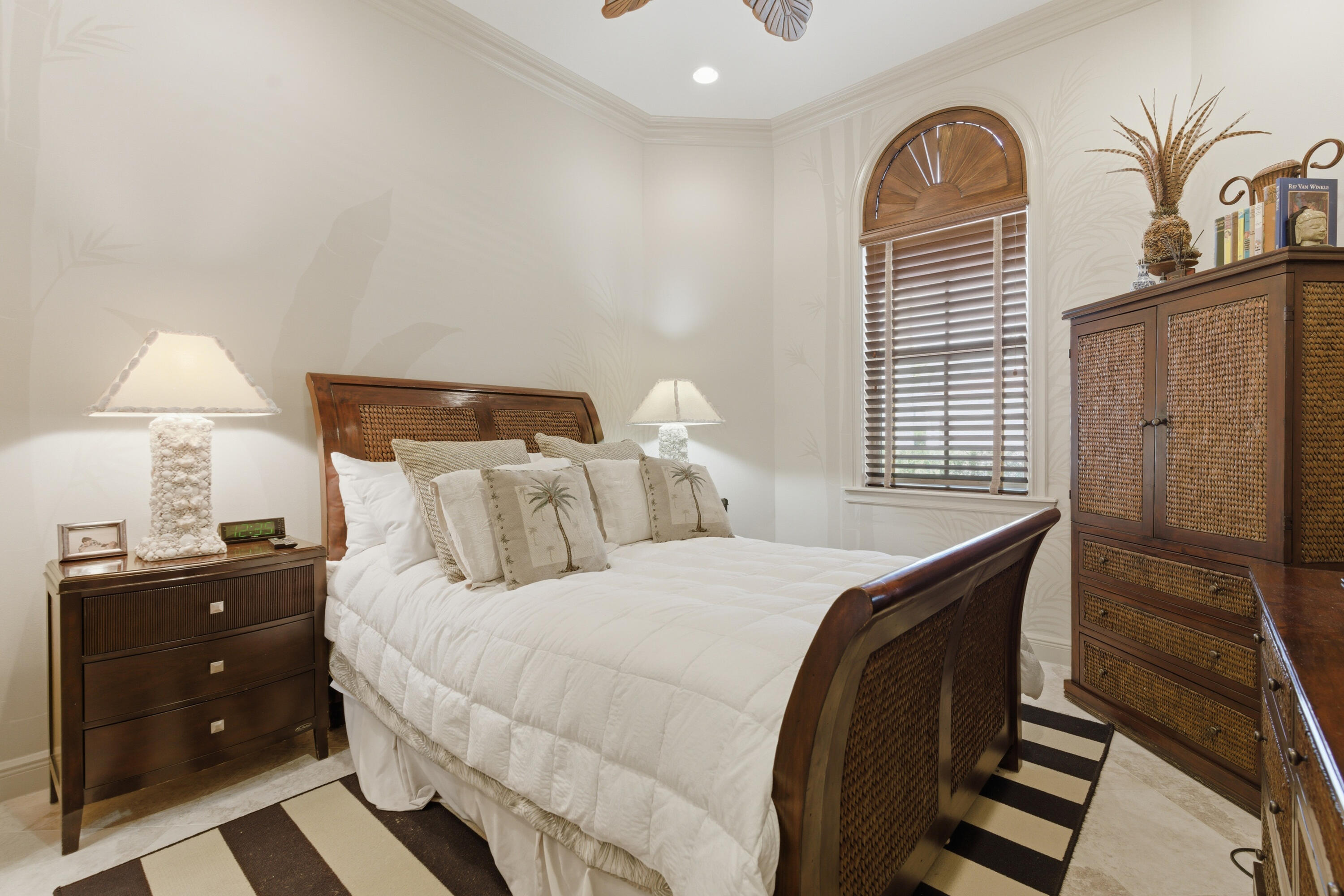 OLYMPIA 1 - Residential