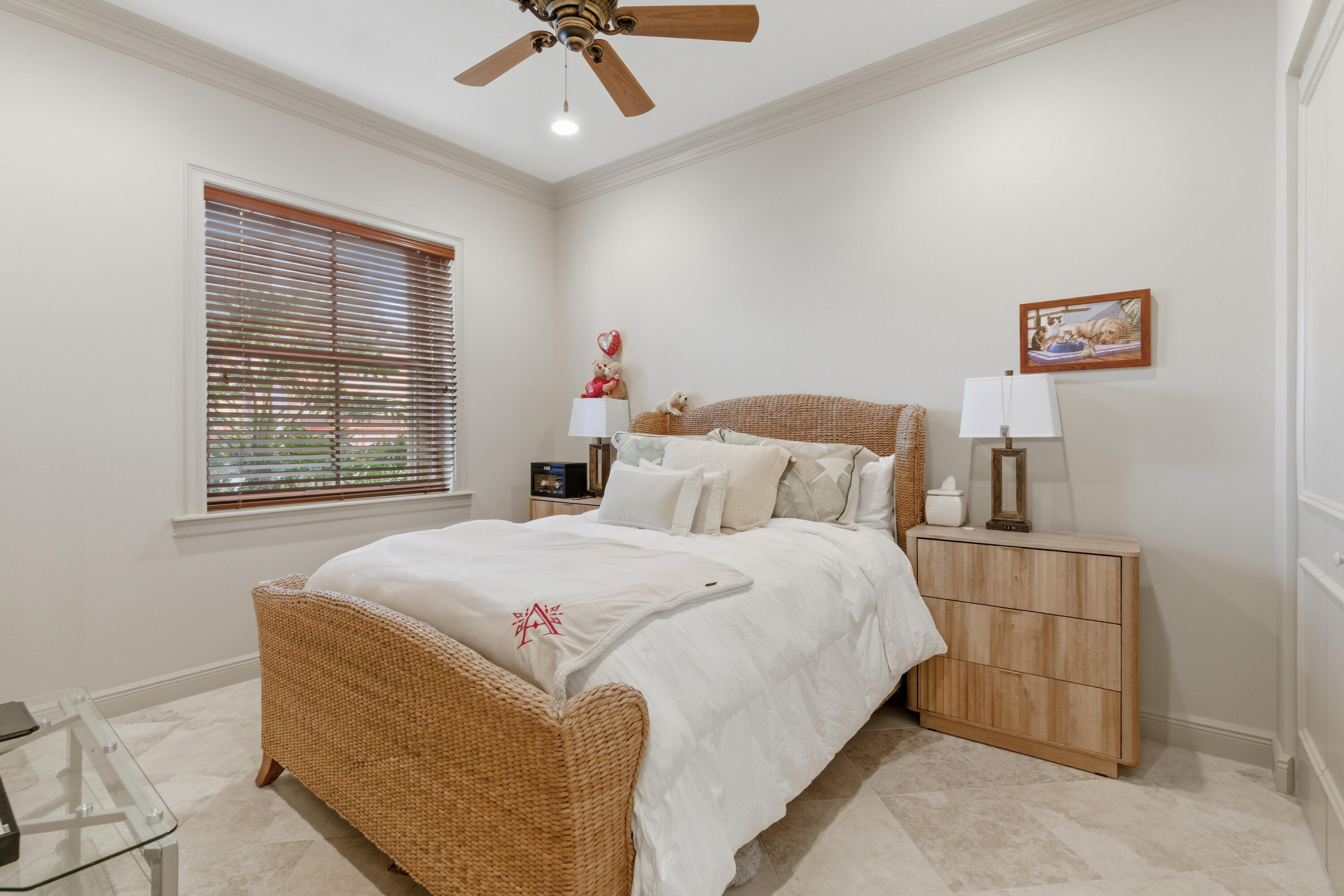 OLYMPIA 1 - Residential