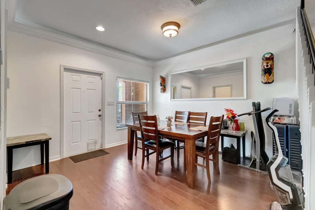 Photo of 103 Monterey Bay Drive, Boynton Beach, FL 33426 (MLS # B26049648)