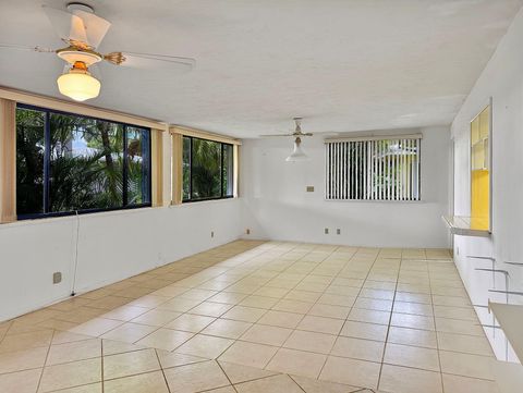 A home in Lauderdale By The Sea