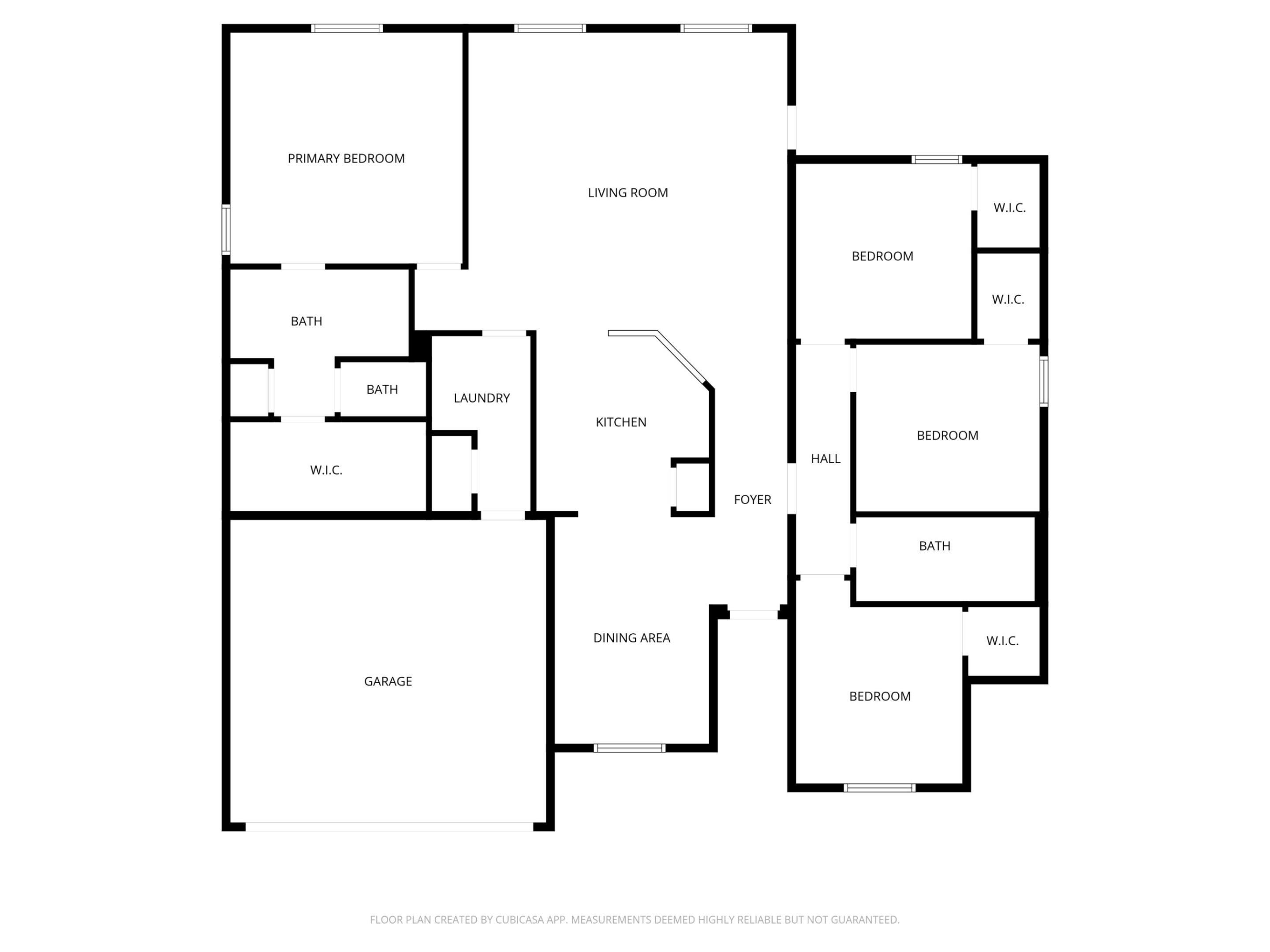 VERO LAKE ESTATES UNIT J - Residential