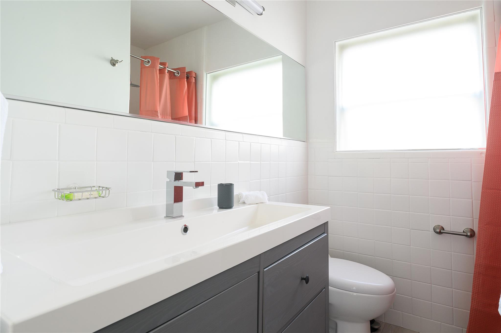 Progresso 2-18 D - Residential Lease