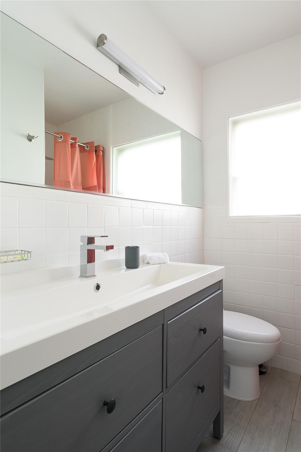 Progresso 2-18 D - Residential Lease