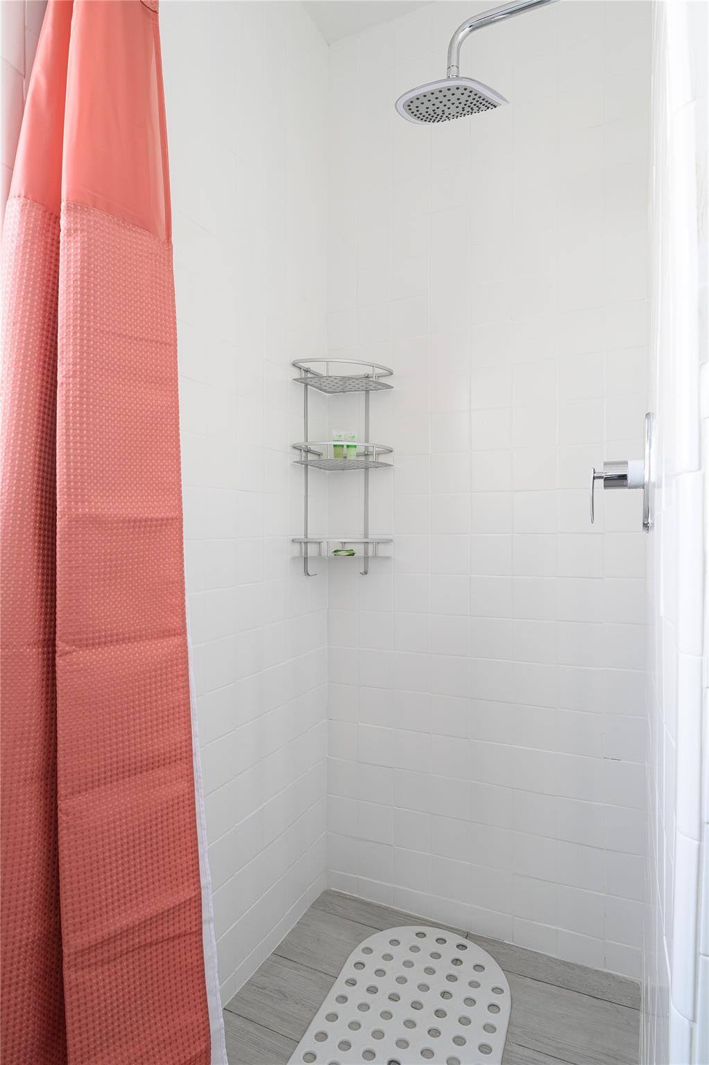 Progresso 2-18 D - Residential Lease