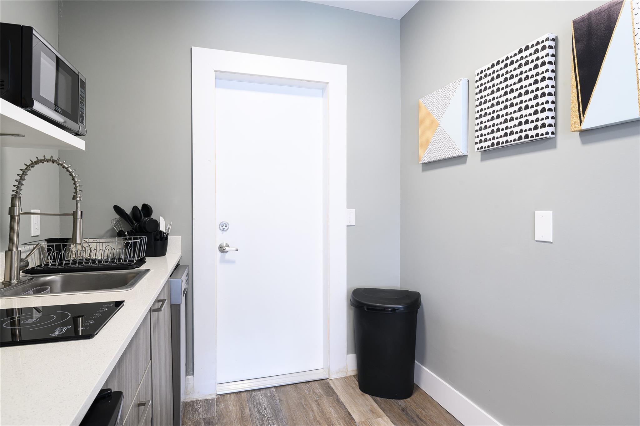 Progresso 2-18 D - Residential Lease