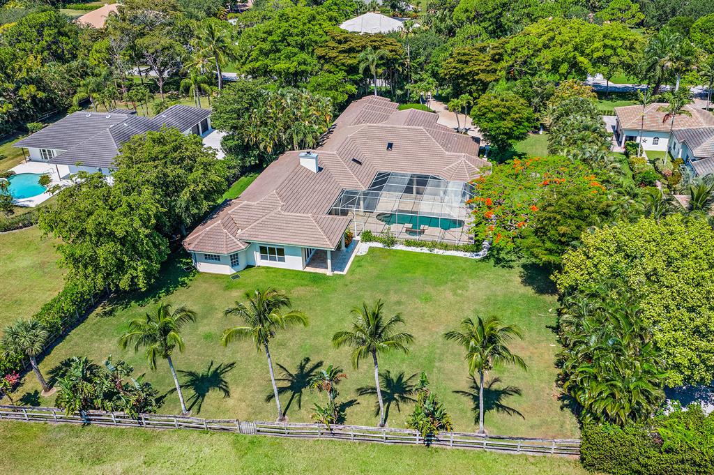 STEEPLECHASE - Residential