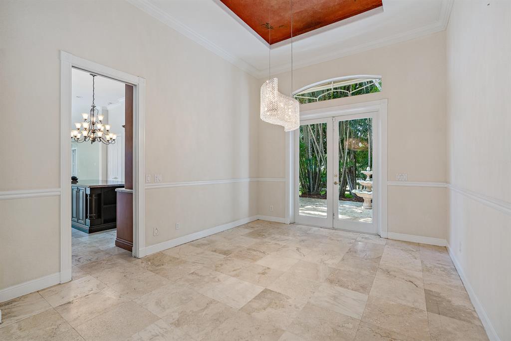 STEEPLECHASE - Residential