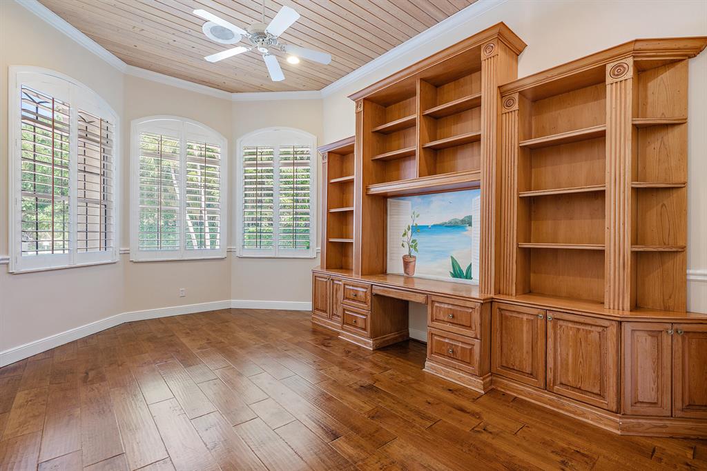 STEEPLECHASE - Residential