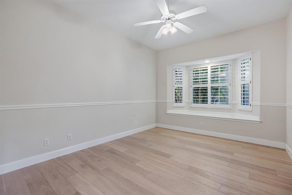 STEEPLECHASE - Residential