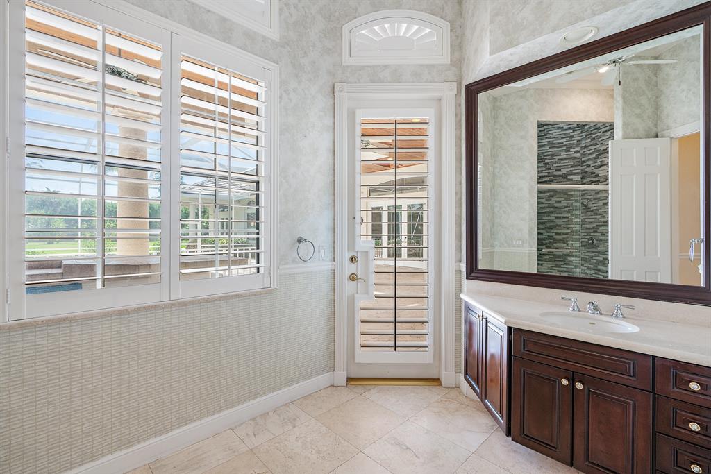 STEEPLECHASE - Residential