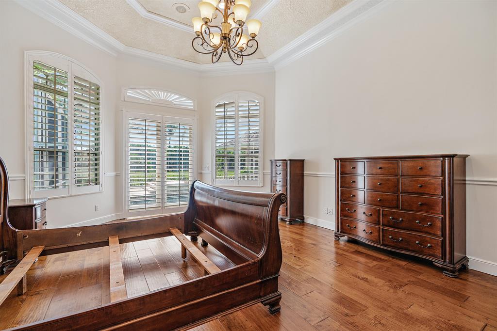 STEEPLECHASE - Residential