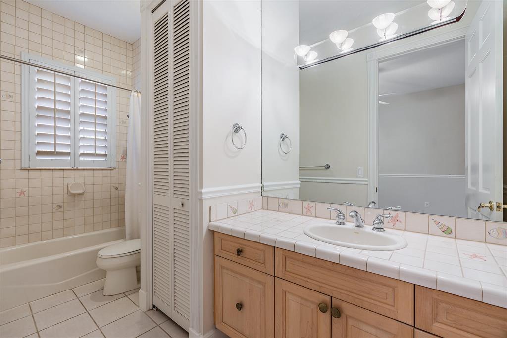 STEEPLECHASE - Residential