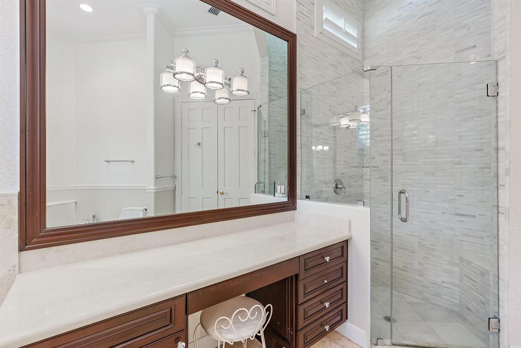 STEEPLECHASE - Residential