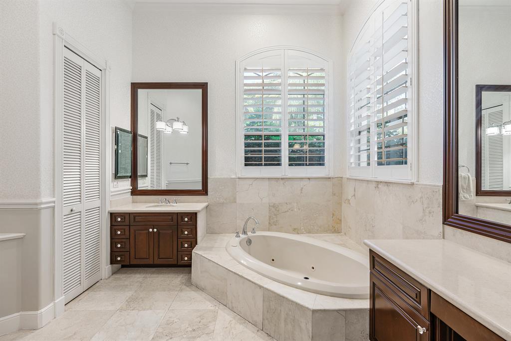 STEEPLECHASE - Residential