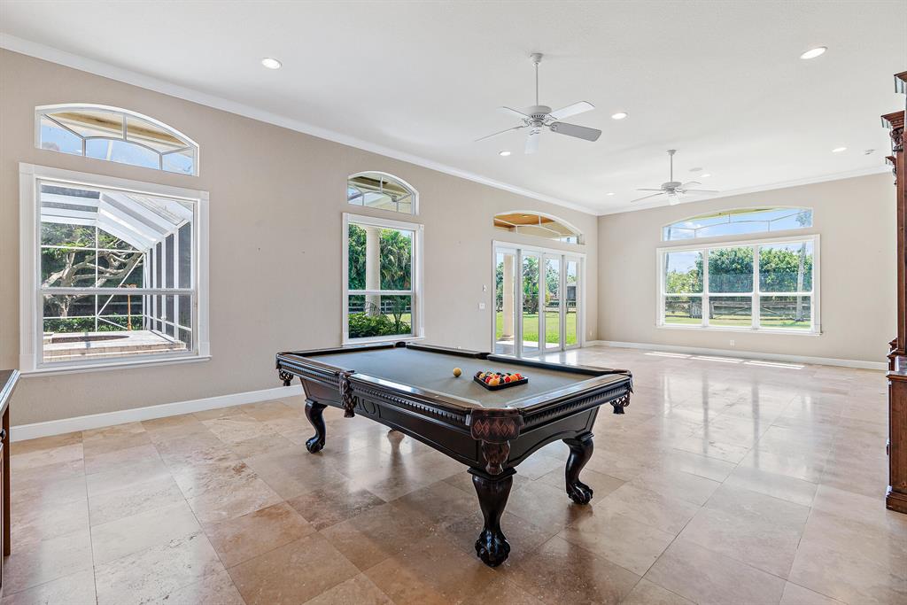 STEEPLECHASE - Residential