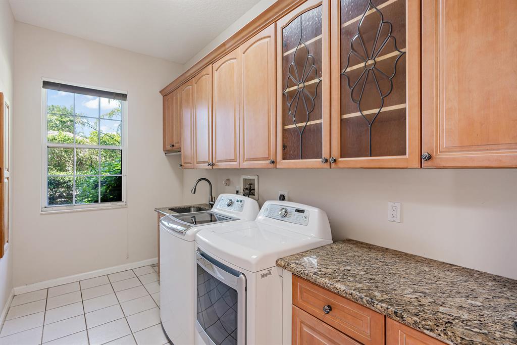 STEEPLECHASE - Residential