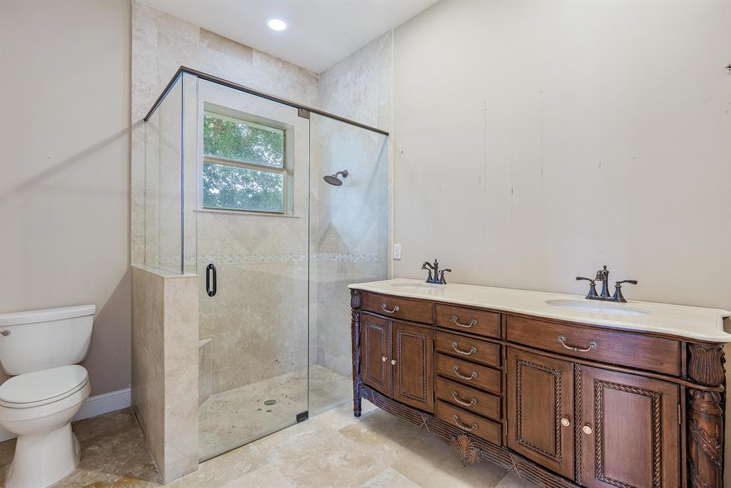 STEEPLECHASE - Residential