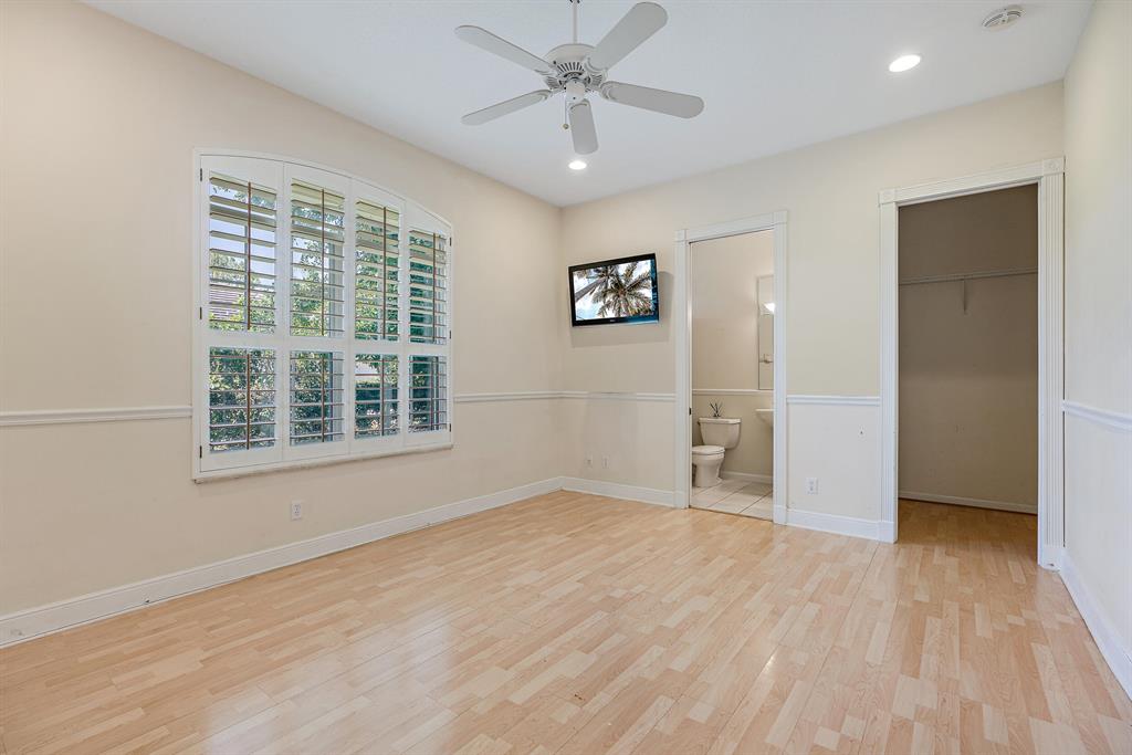 STEEPLECHASE - Residential