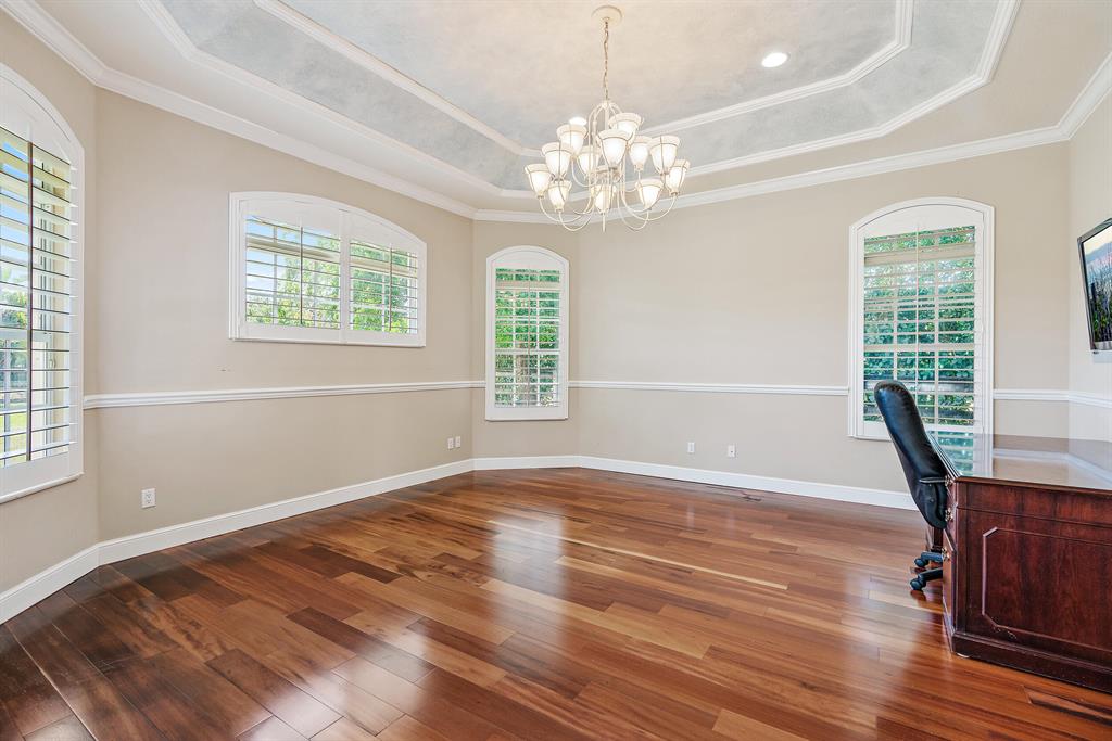 STEEPLECHASE - Residential