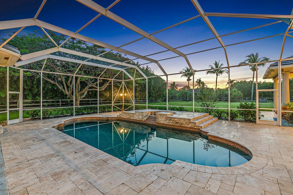 STEEPLECHASE - Residential