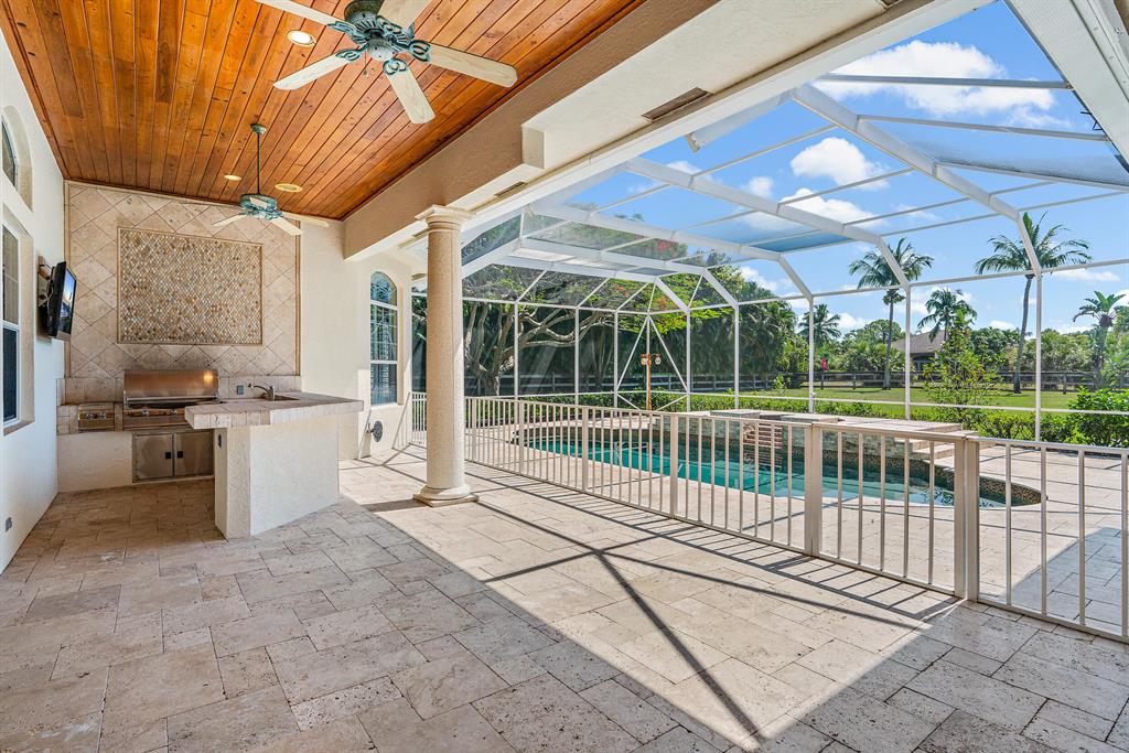 STEEPLECHASE - Residential