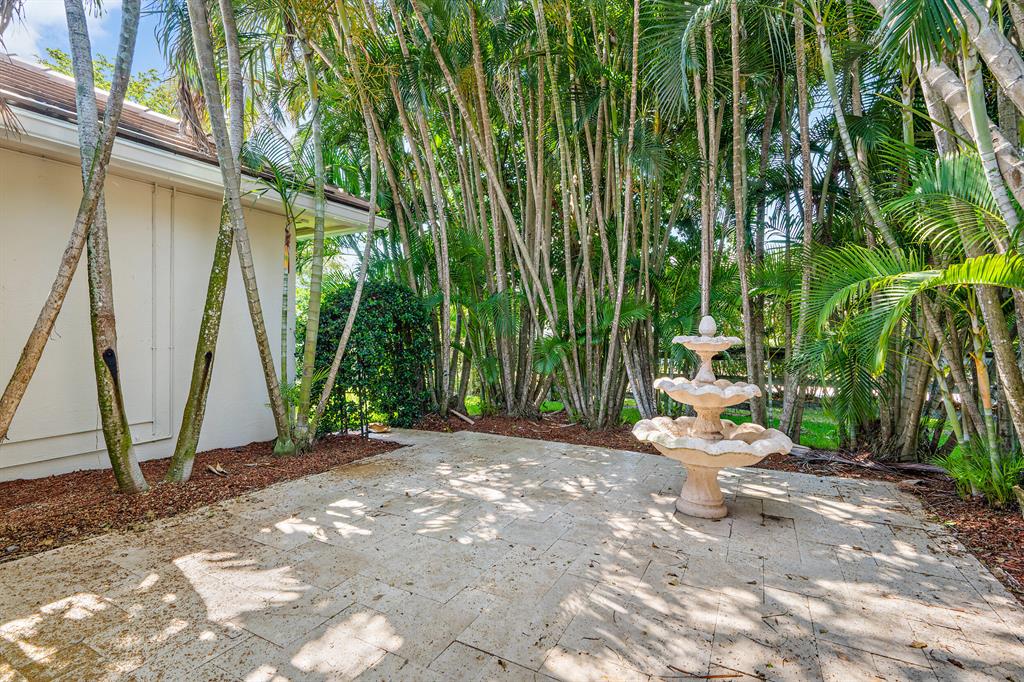 STEEPLECHASE - Residential