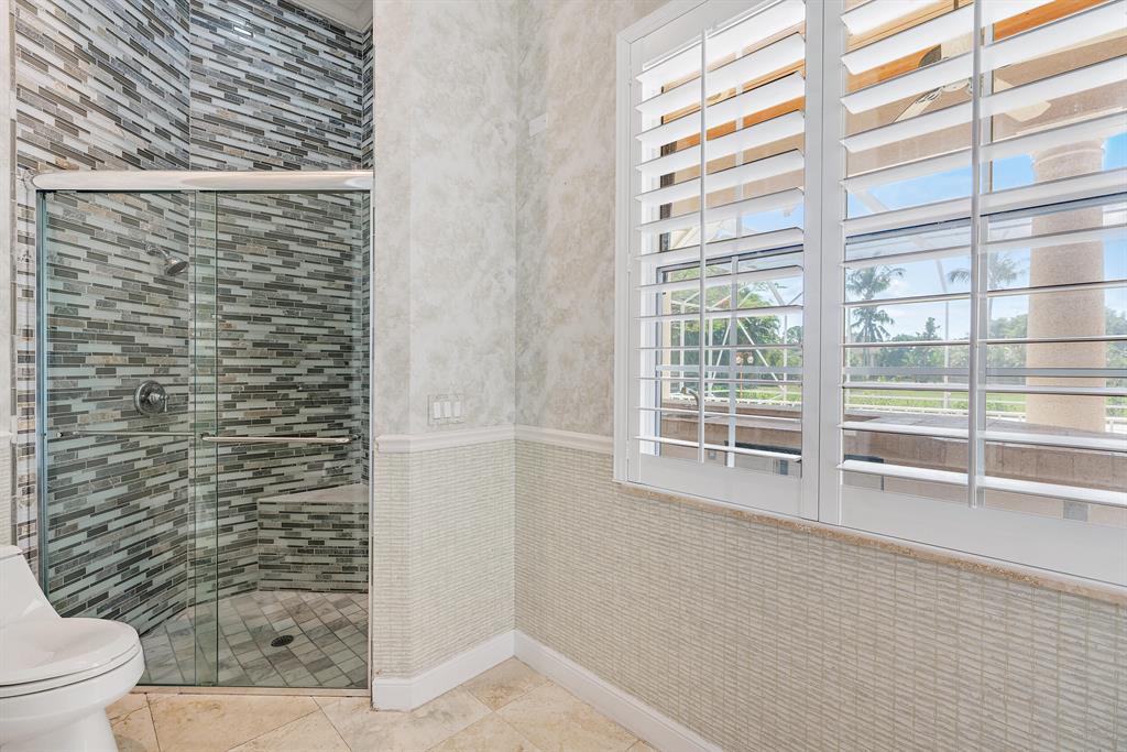 STEEPLECHASE - Residential