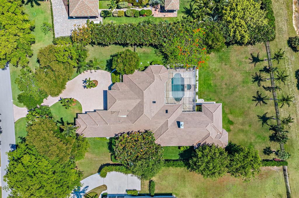 STEEPLECHASE - Residential