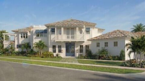 Photo of 6746 Touchstone Circle, Palm Beach Gardens, FL 33418 (MLS # B26006584)