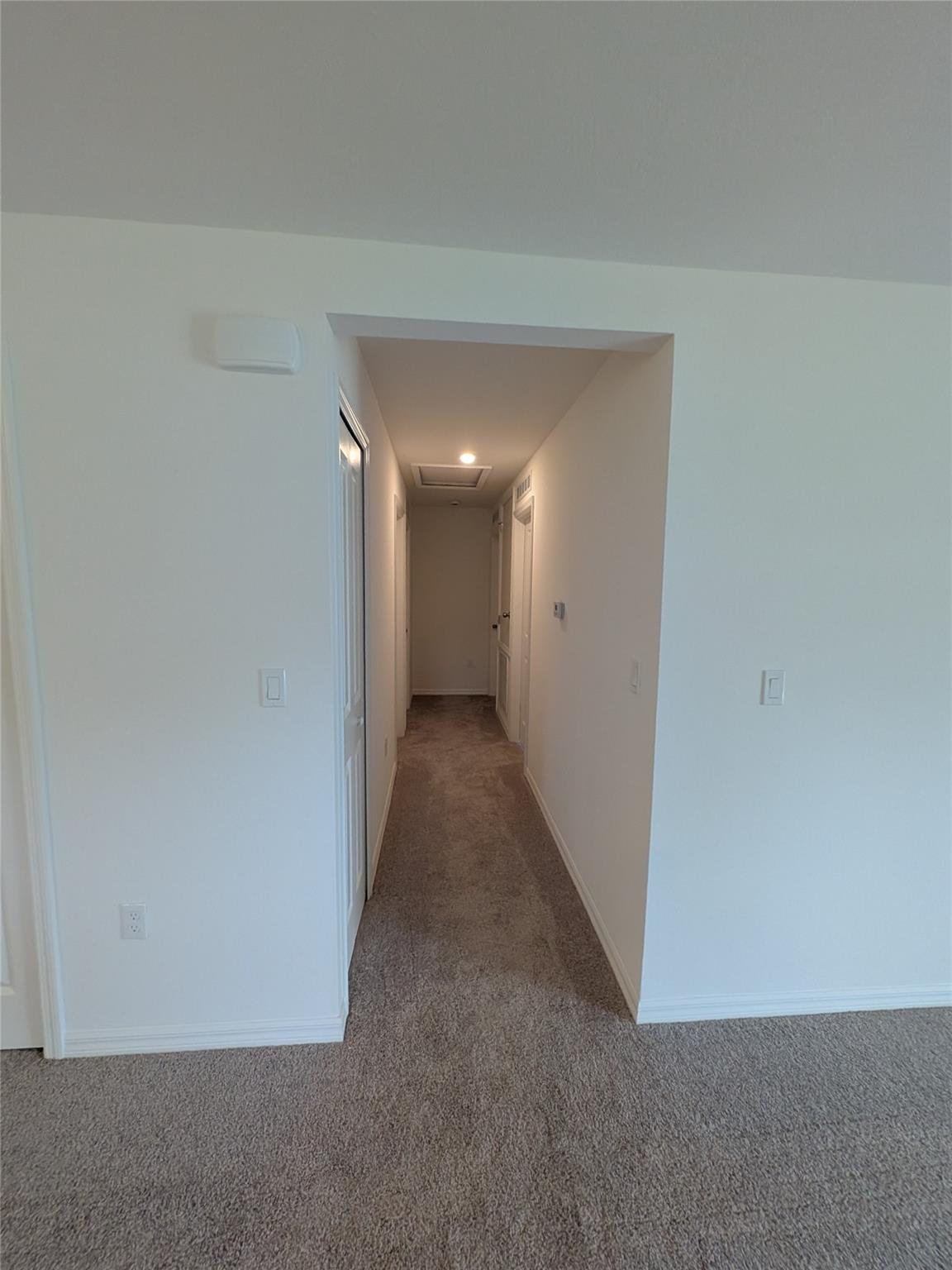 Vero Lake Estates Unit H- - Residential Lease