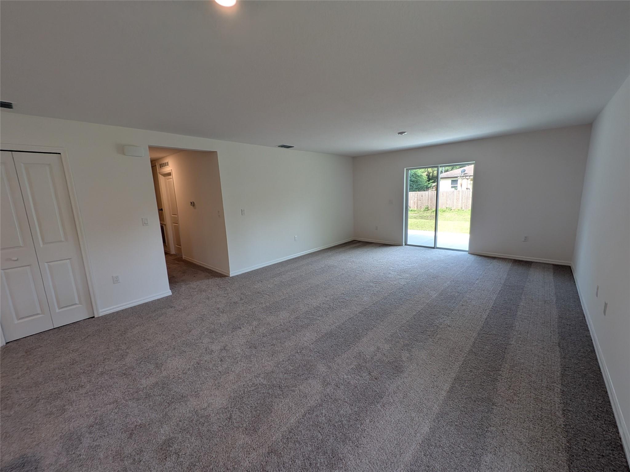 Vero Lake Estates Unit H- - Residential Lease