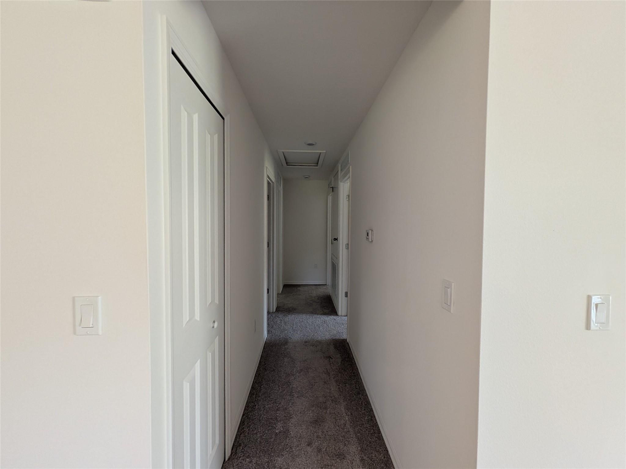 Vero Lake Estates Unit H- - Residential Lease