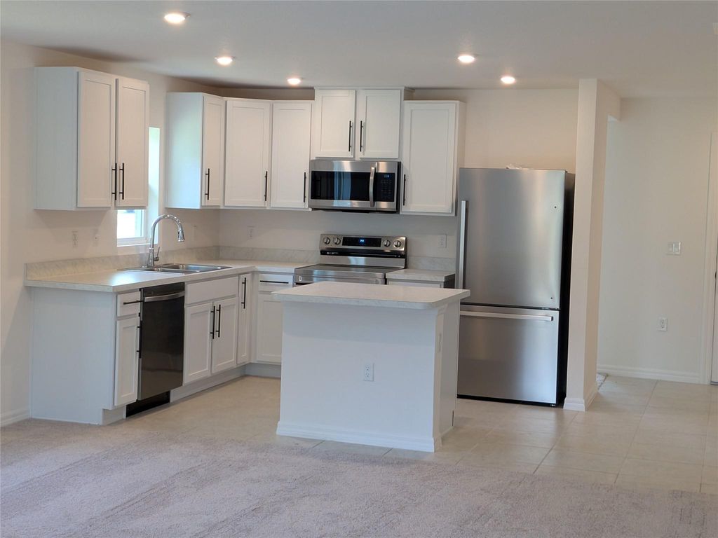 Photo of 9065 107th Ct, Vero Beach, FL 32967 (MLS # F10540121)