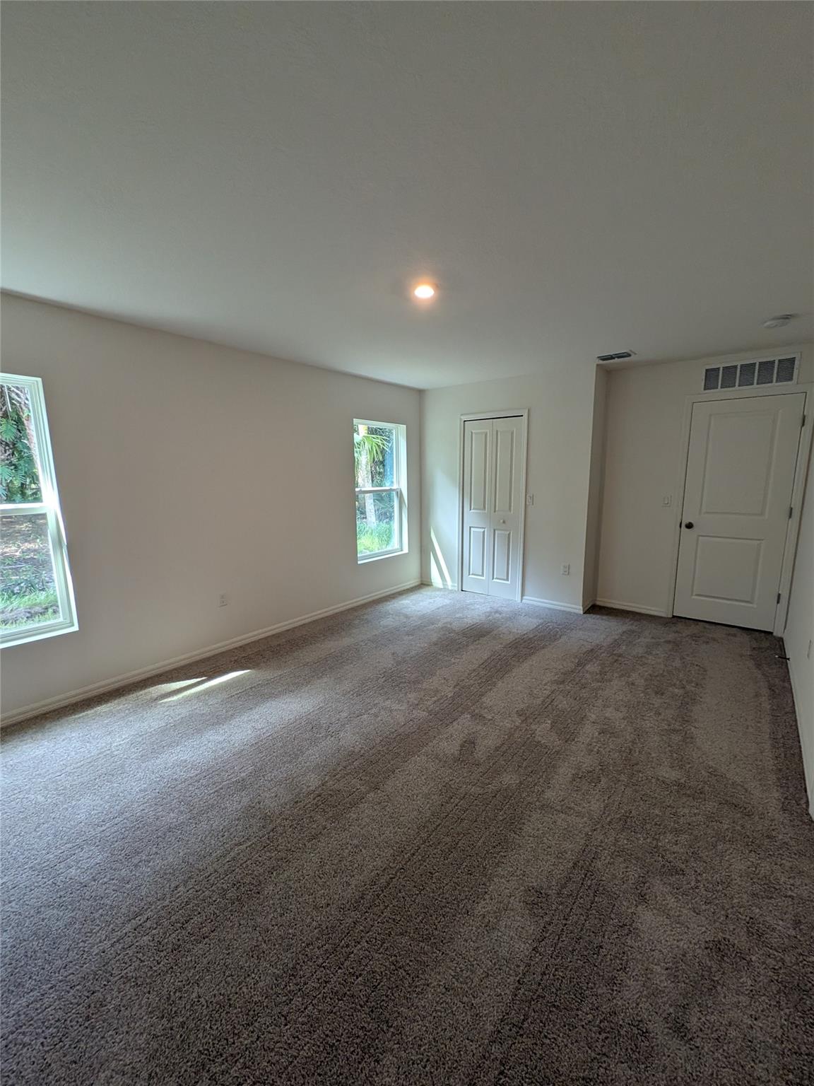 Vero Lake Estates Unit H- - Residential Lease