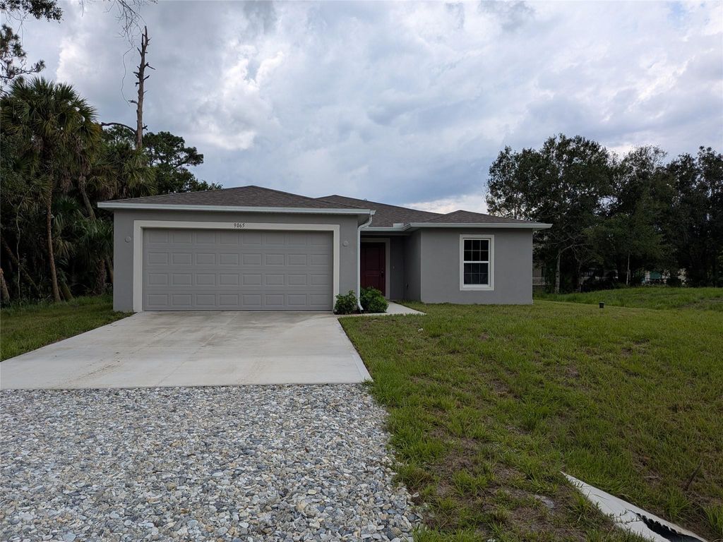Photo of 9065 107th Ct, Vero Beach, FL 32967 (MLS # F10540121)