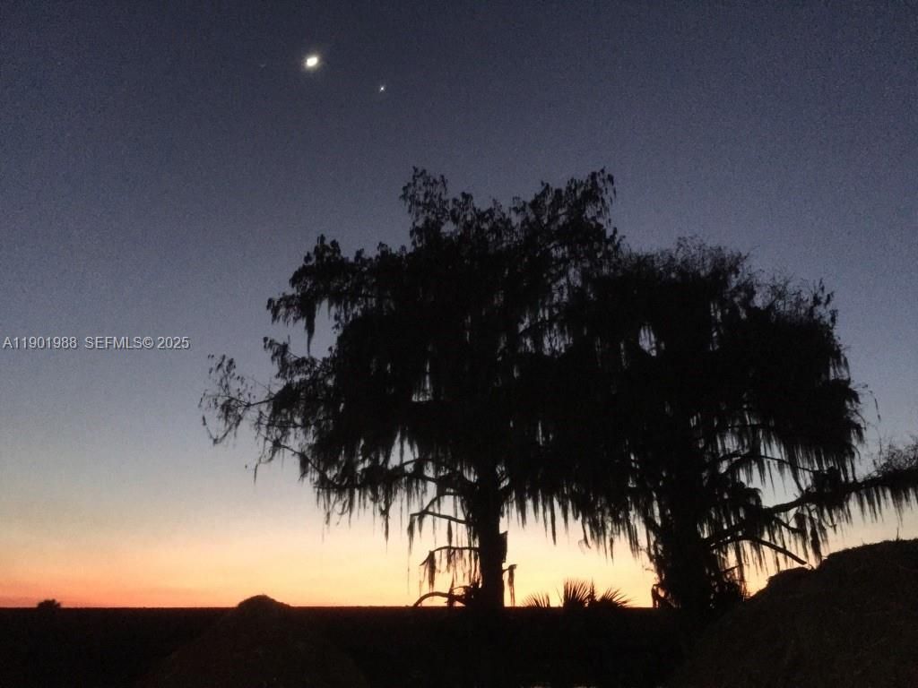 Photo of 12600 SW Conners Highway, Okeechobee, FL 34974 (MLS # B26015920)