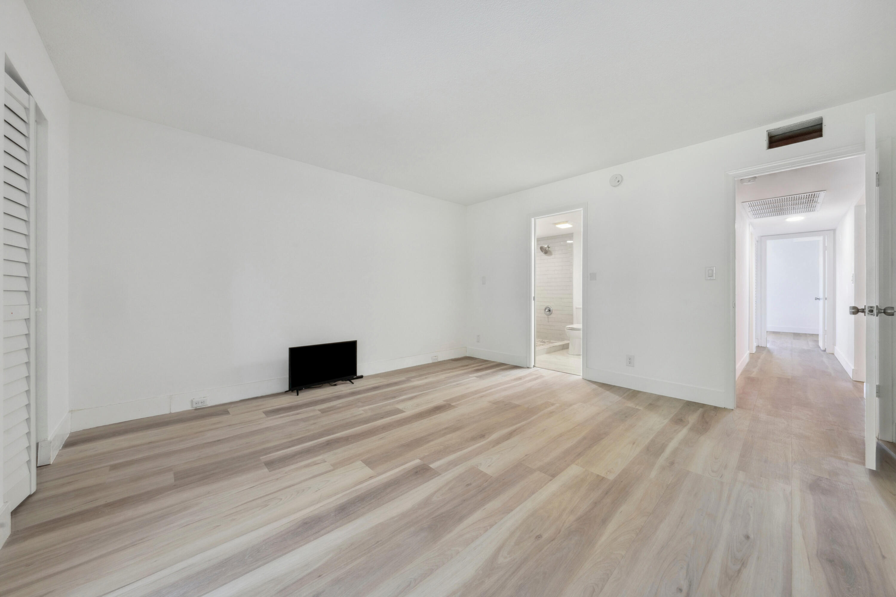 PORTOFINO VILLAGE 2-C CONDO - Residential