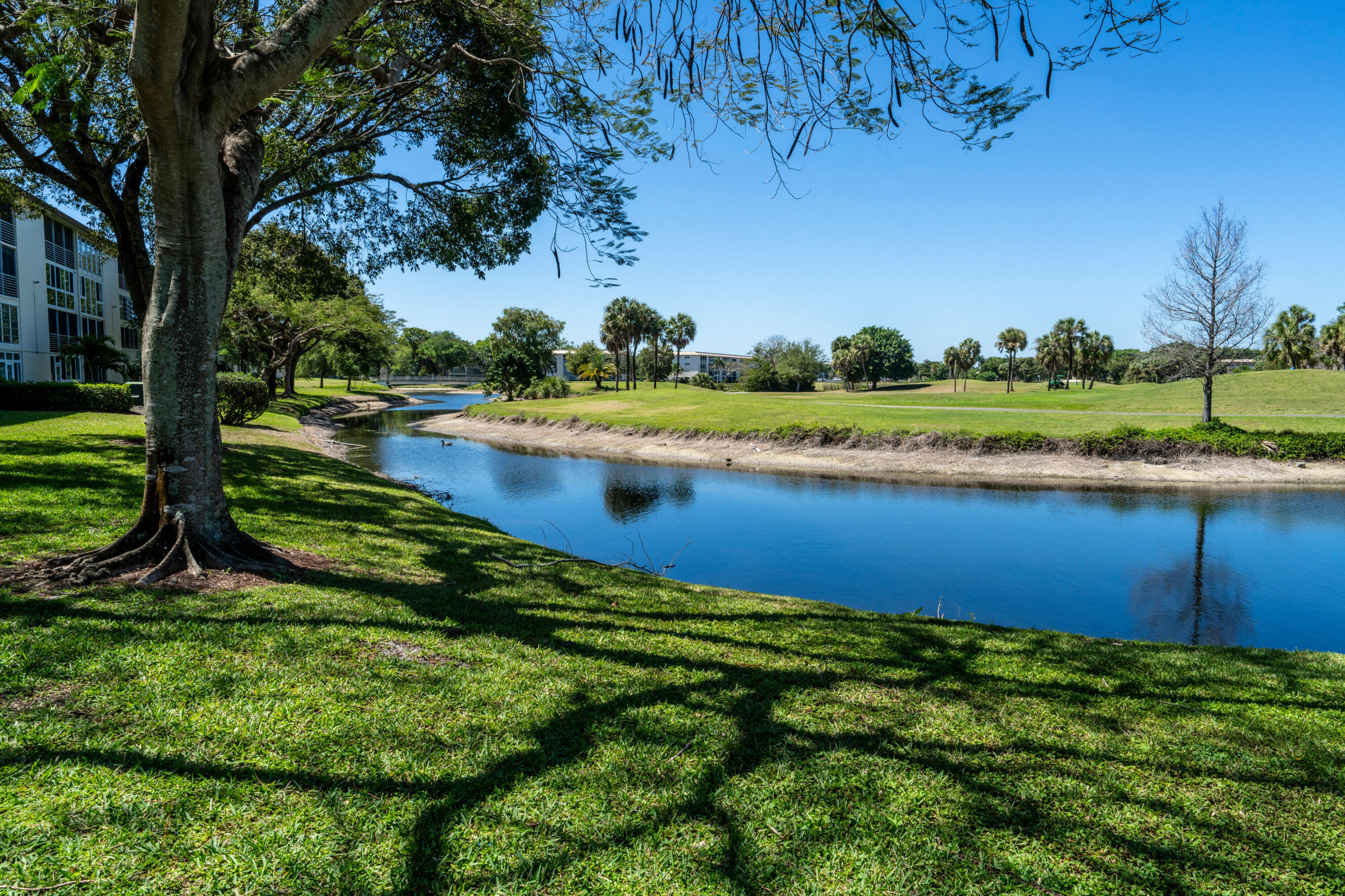 PORTOFINO VILLAGE 2-C CONDO - Residential