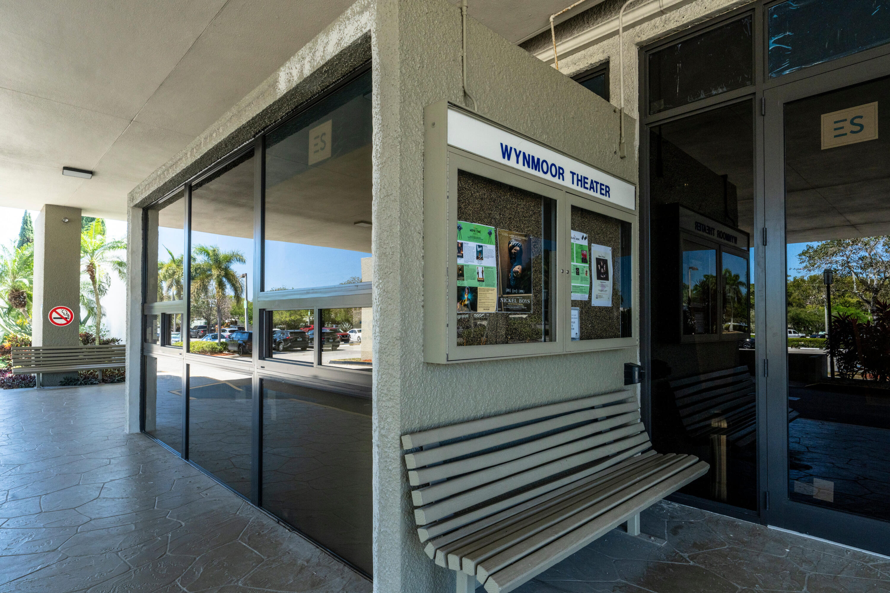 PORTOFINO VILLAGE 2-C CONDO - Residential