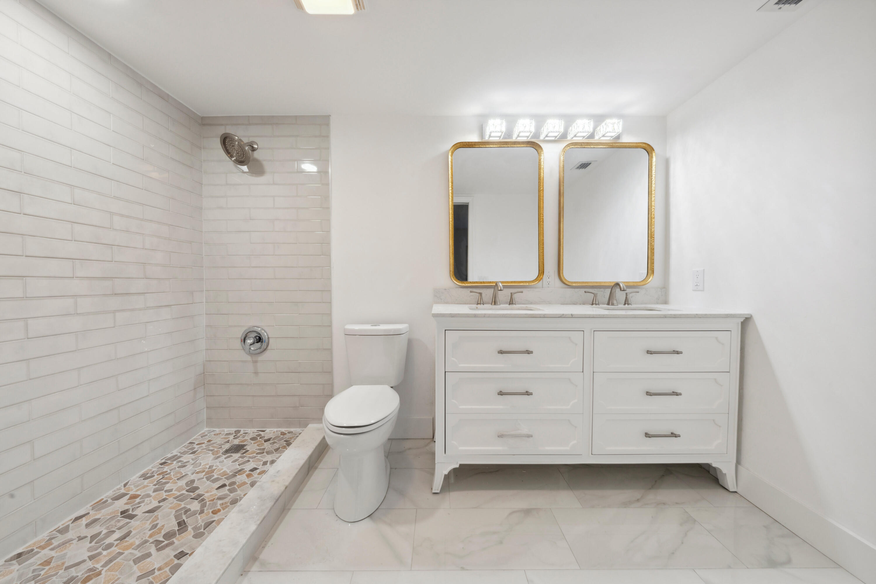 PORTOFINO VILLAGE 2-C CONDO - Residential