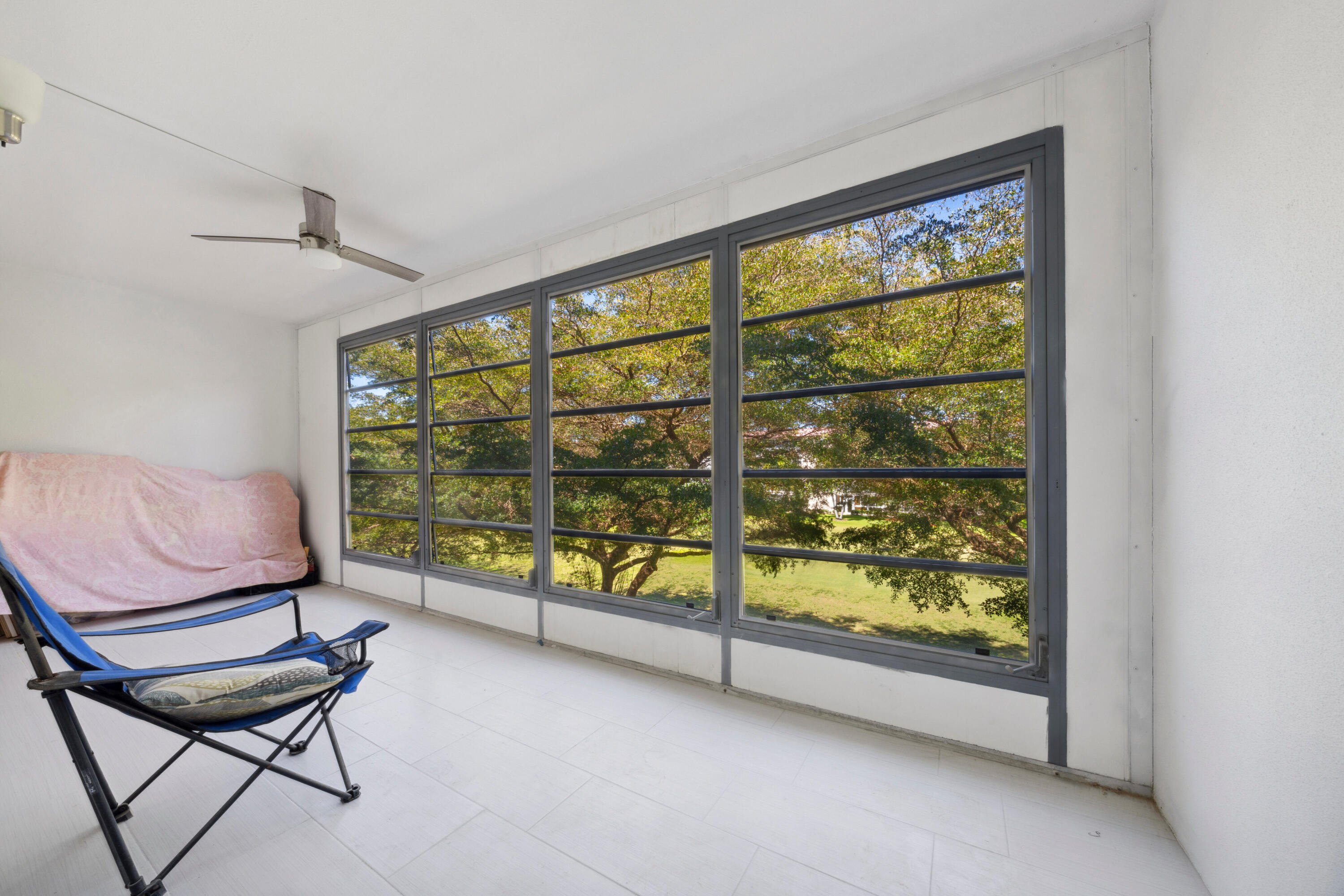 PORTOFINO VILLAGE 2-C CONDO - Residential