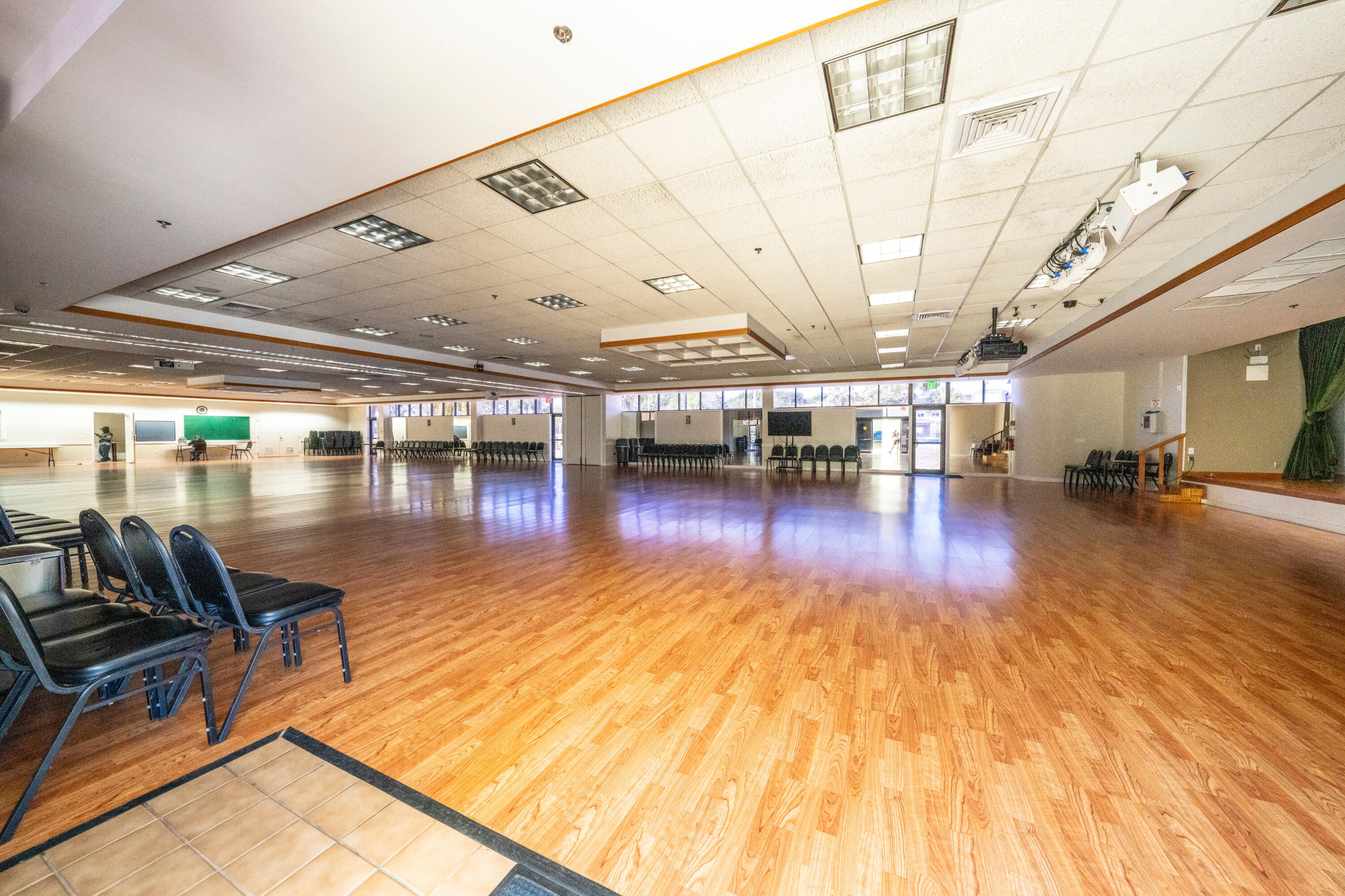 PORTOFINO VILLAGE 2-C CONDO - Residential