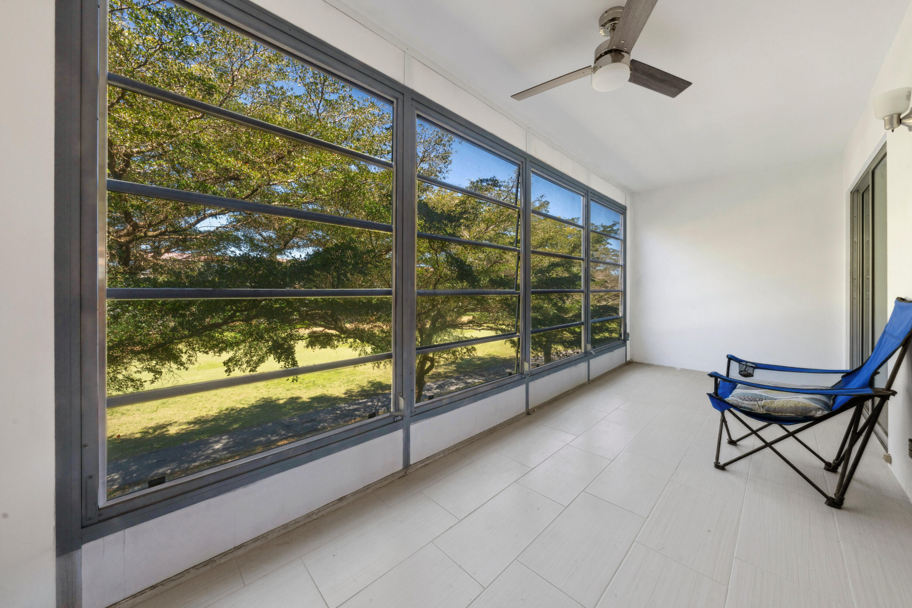 PORTOFINO VILLAGE 2-C CONDO - Residential