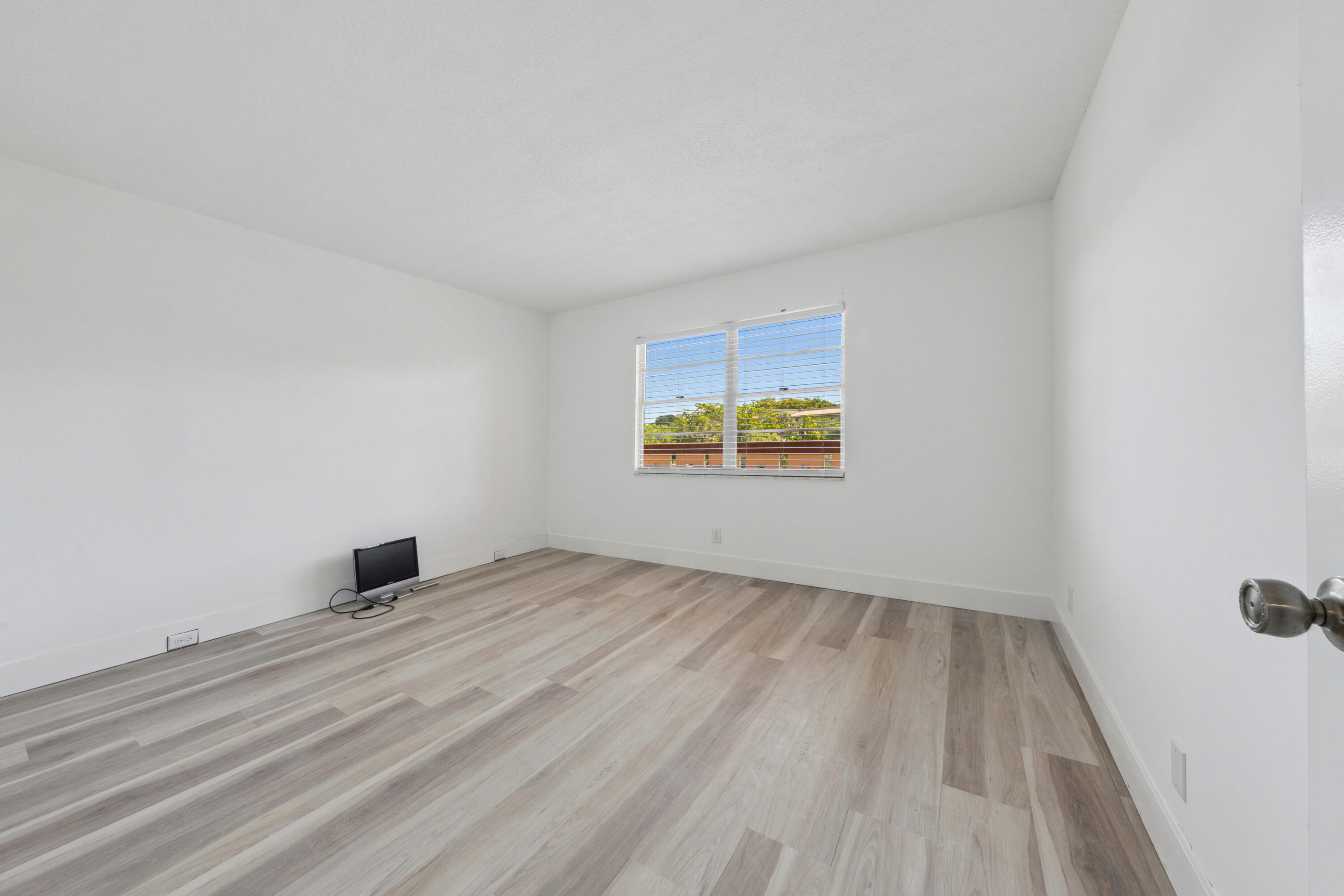 PORTOFINO VILLAGE 2-C CONDO - Residential