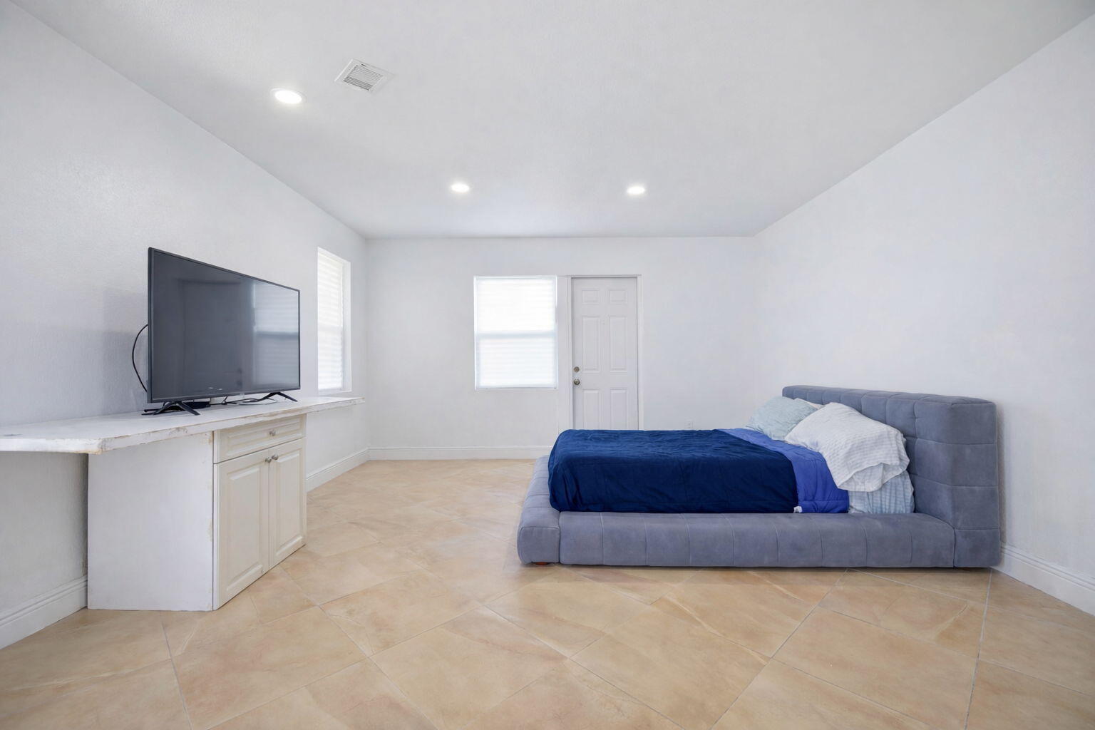 POMPANO BEACH HIGHLANDS 2ND SEC - Residential