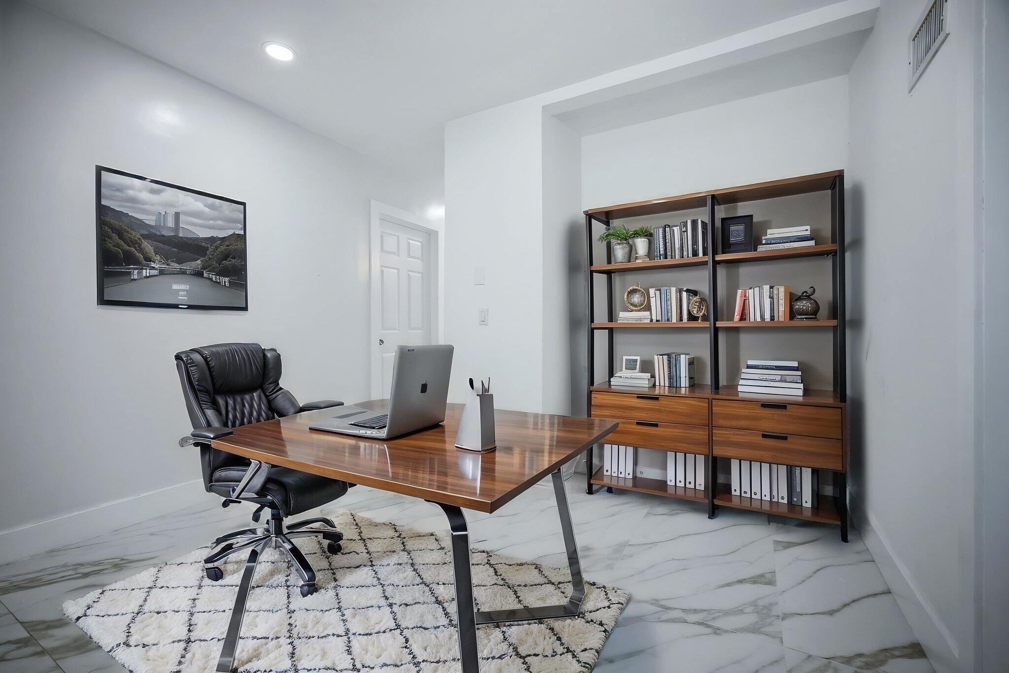 POMPANO BEACH HIGHLANDS 2ND SEC - Residential