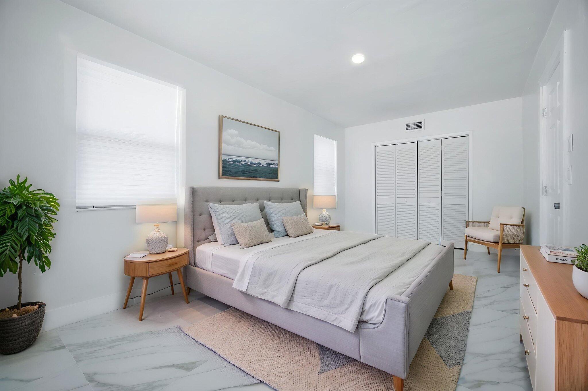 POMPANO BEACH HIGHLANDS 2ND SEC - Residential